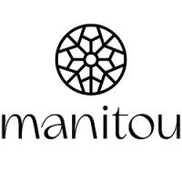 /customerDocs/images/avatars/47909/47909-ALL DAY-CAFE-BAR-BRUNCH-LUNCH-MANITOU-ΝΕΑ ΦΙΛΑΔΕΛΦΕΙΑ-LOGO.jpg